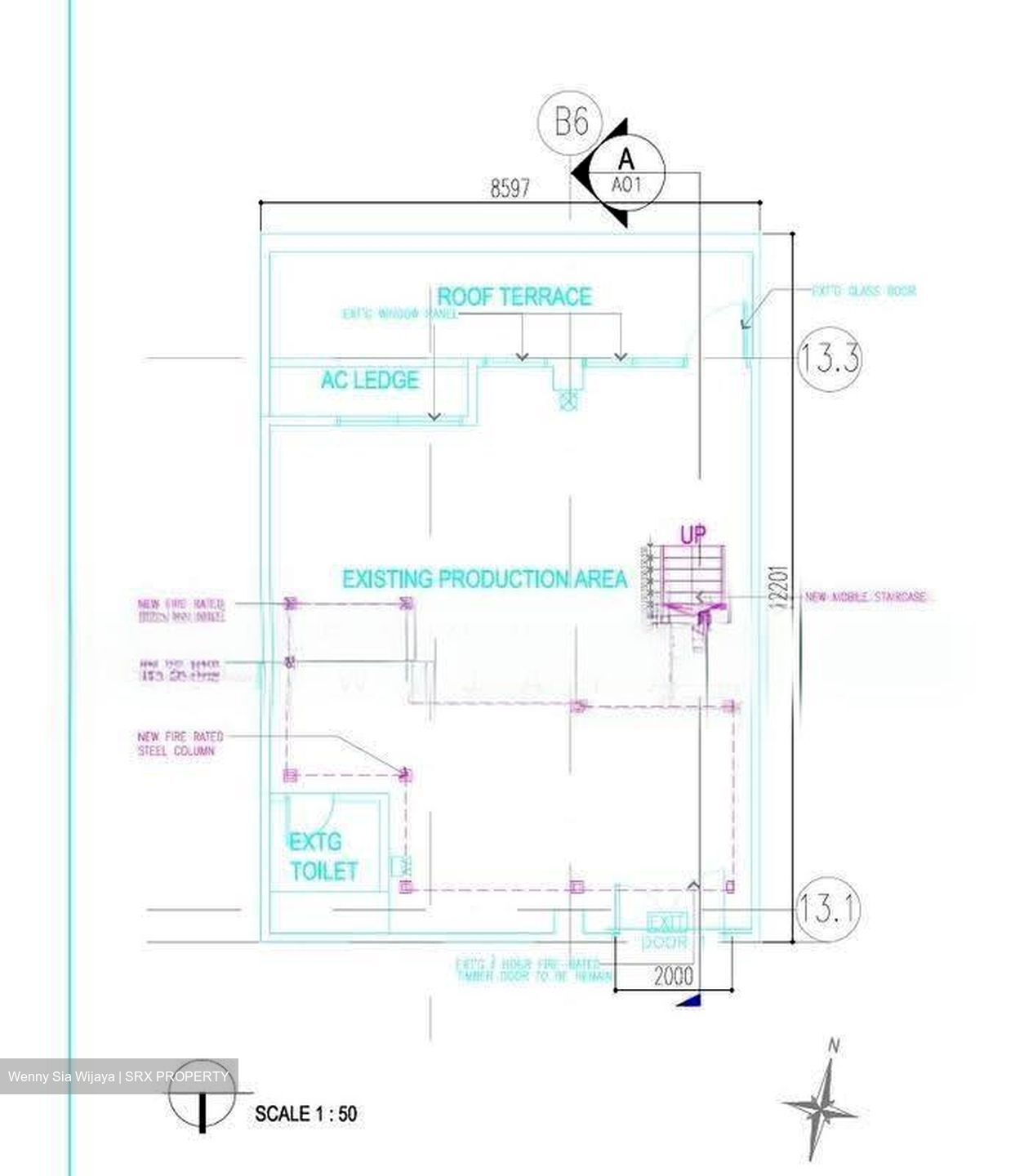 Ct Hub 2 (D12), Factory #628223341